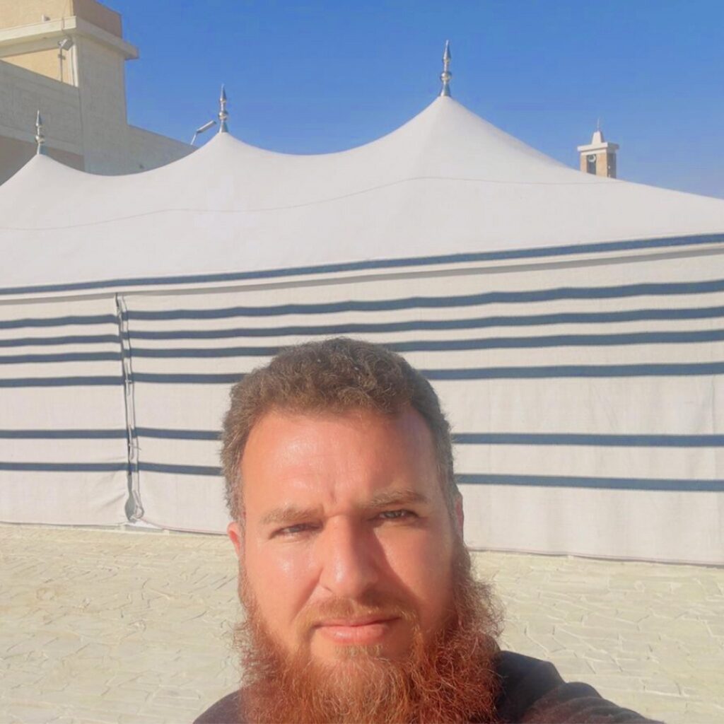 تفصيل تركيب صيانه