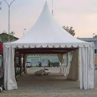 فصيل تركيب و صيانة خيام ملكية خيام منزلية